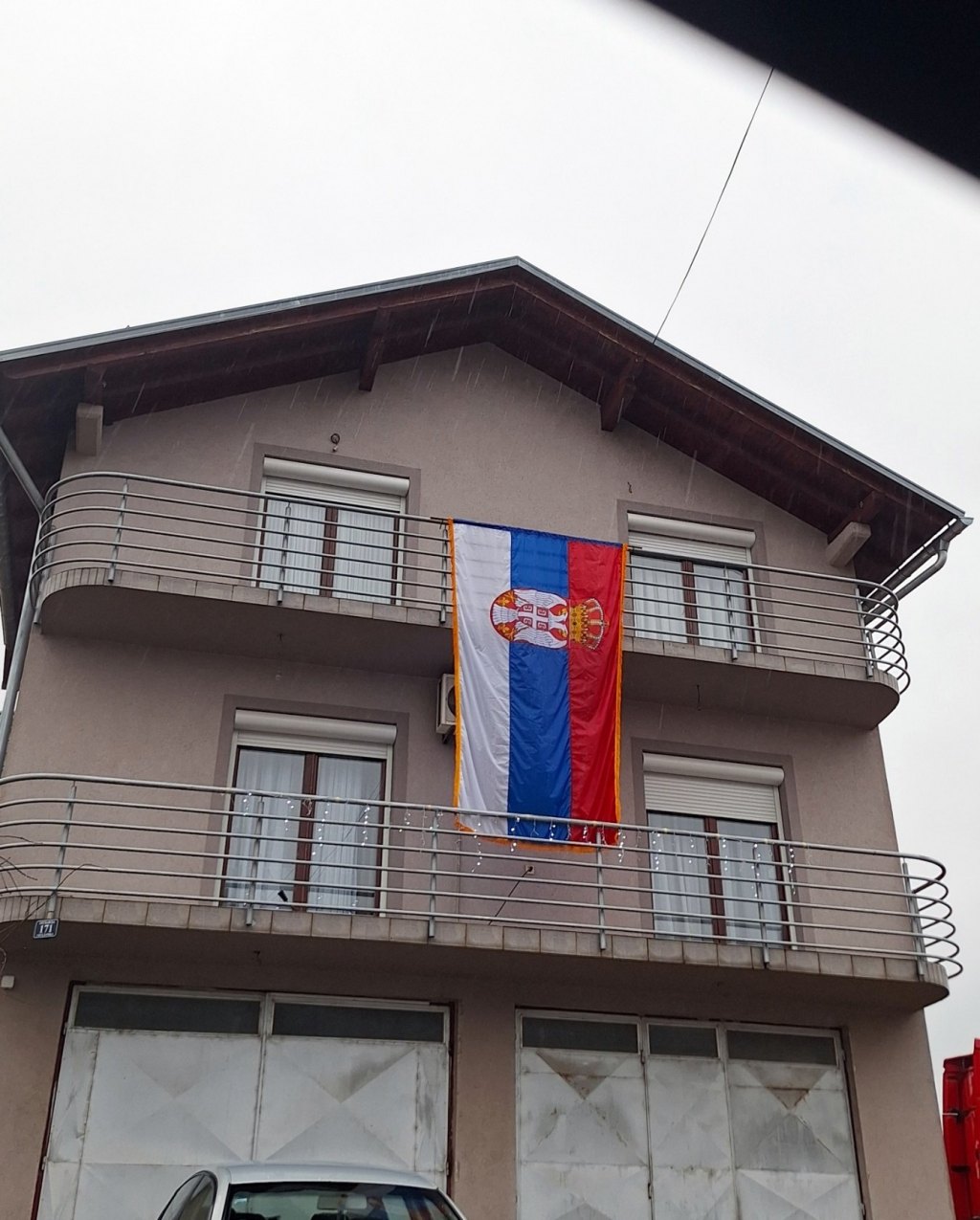 Kuljani, Banja Luka (foto: Dragiša Kovačević)