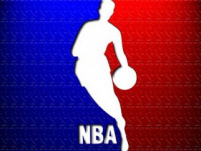 NBA liga - Foto: ilustracija