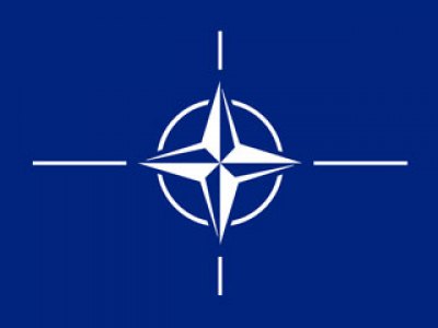 NATO - Foto: ilustracija