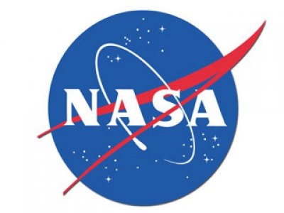 NASA (ilustracija) - 