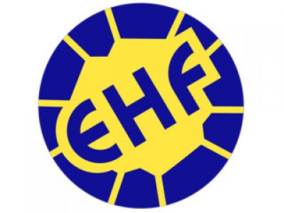 EHF - Foto: ilustracija