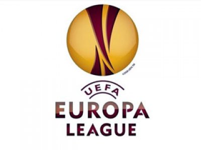 Liga Evrope - UEFA (ilustracija) - 