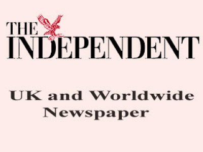 Independent (ilustracija) - 