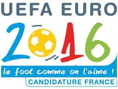 Kandidatura Francuske za EP 2016 (ilustracija) - 