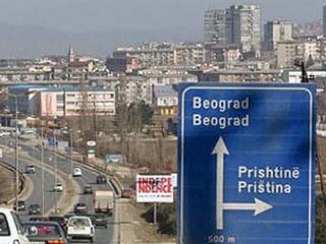 Kosovo i Metohija - Foto: RTS