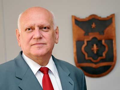 Slobodan Gavranović (arhiv) - 