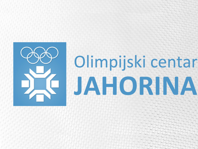 Olimpijski centar "Јahorina" - Foto: RTRS