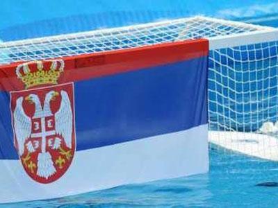 Vaterpolo: Pobjeda Srbije - Foto: ilustracija