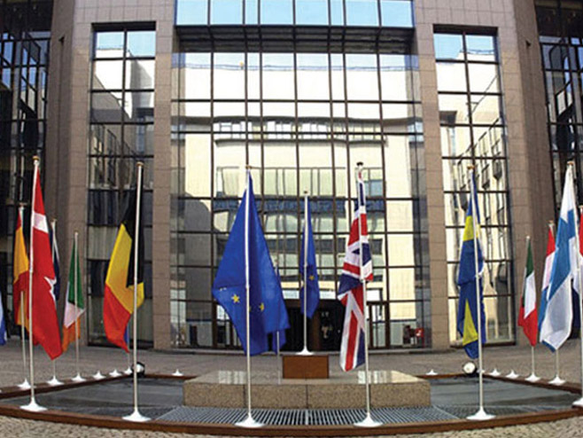 Evropska komisija (foto: www.mfa.gov.rs) - 