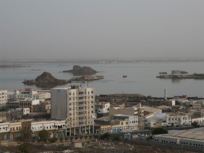 Aden (foto:transworldexpedition.com) - 