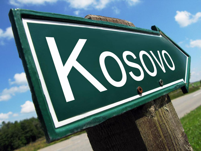 Kosovo (Foto: amazonaws.com) - 