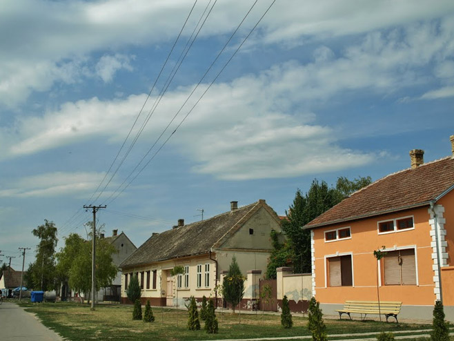 Ravno selo - Vojvodina - Foto: RTRS