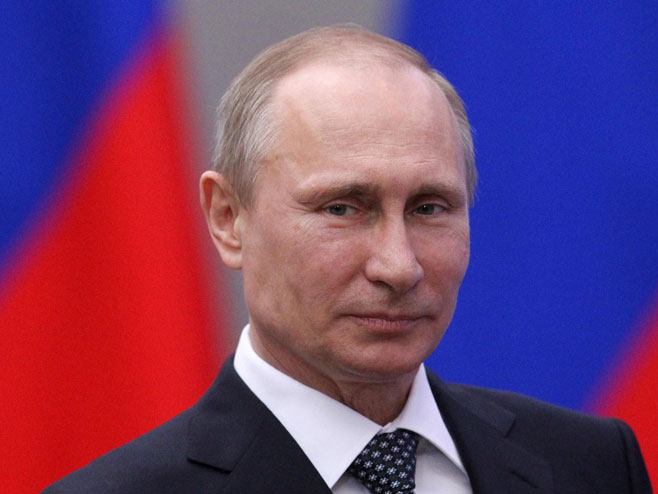 Vladimir Putin   (Foto:itnetwork.com) - 