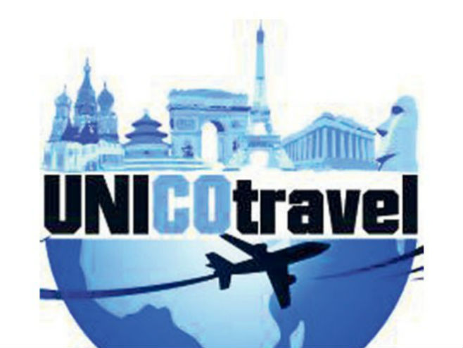 Uniko travel (foto: politika.rs) - 