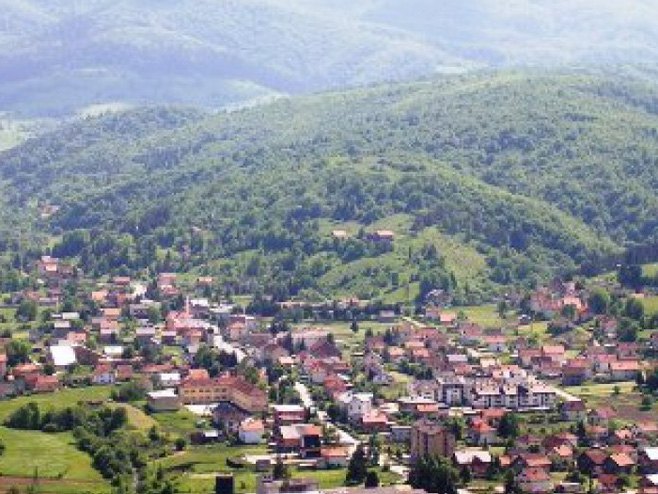 Trnovo - Foto: Anadolija