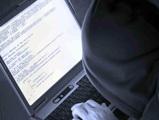 Hakeri (foto: securityaffairs.co) - 