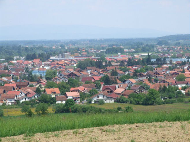 Kozarska Dubica (foto: kozarskadubica.org) - 