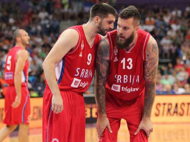 Stefan Marković i Miroslav Raduljica (FOTO: StarSport) - 