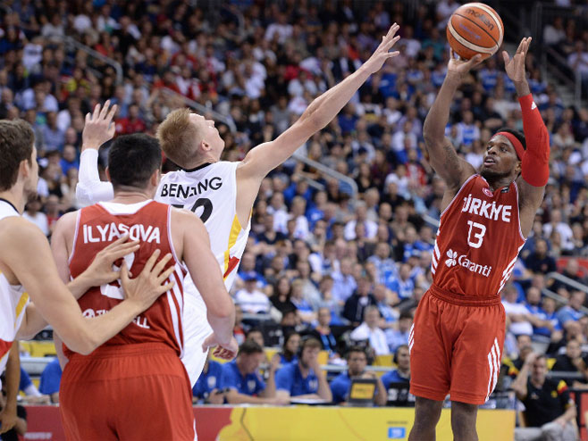 Turska (Foto: eurobasket2015.org) - 