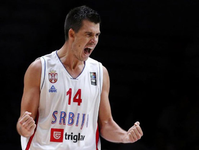 Zoran Erceg (Foto:sportskacentrala.com) - 