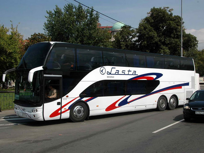 Autobus "Lasta" (foto: static.panoramio.com) - 