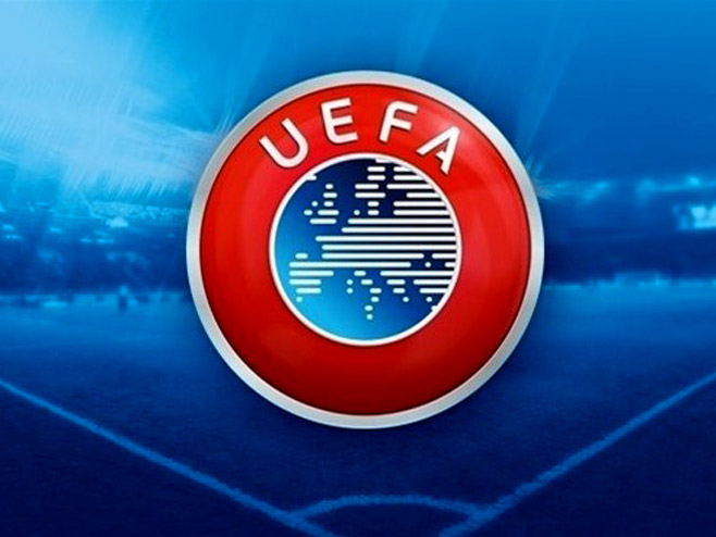 UEFA    (Foto:uefa.org) - 