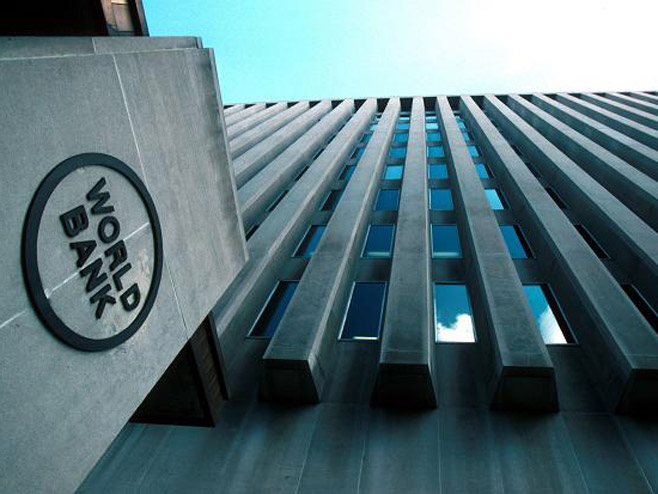 Svjetska banka    (Foto:newzimbadve.com) - 