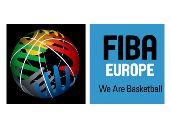FIBA - Foto: B92