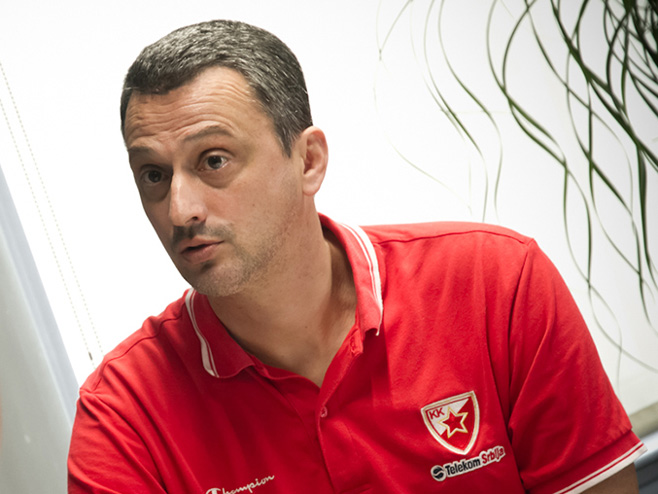 Dejan Radonjić (foto: mondo.rs) - 