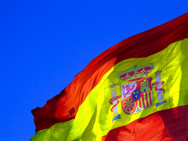 Španija (Foto: ilustracija) - 