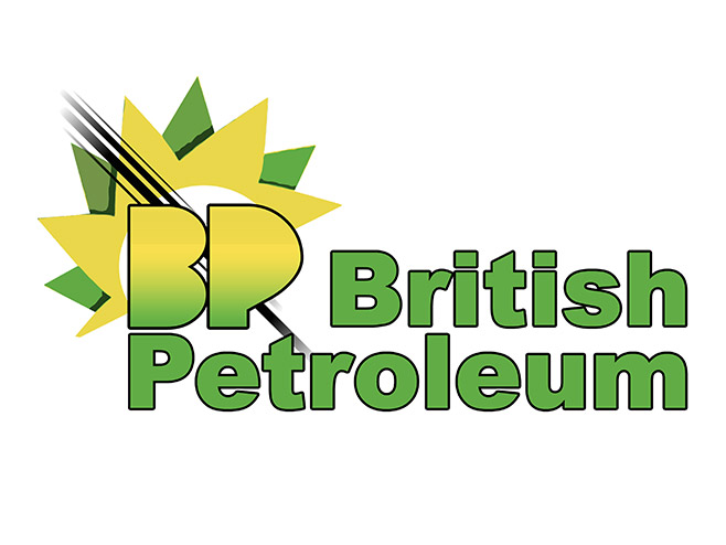 Britiš Petroleum (Foto: tomheneghanbriefings.com) - 