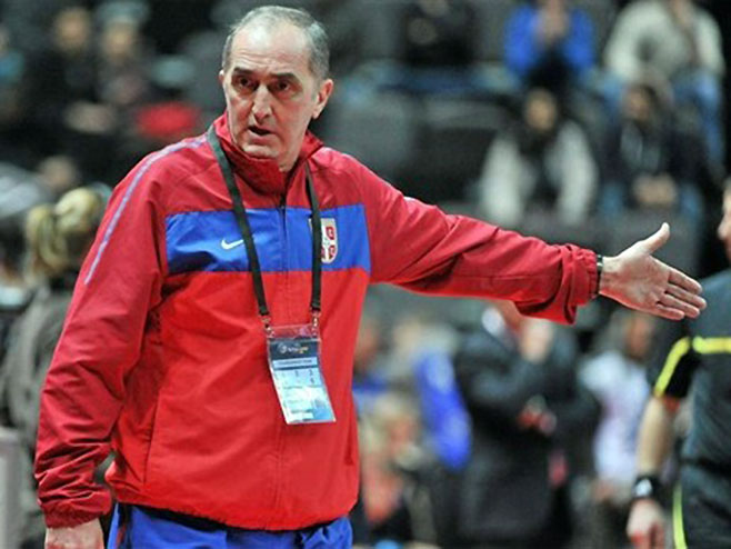 Aca Kovačević (Foto: uefa.com) - 