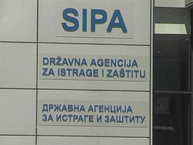SIPA - Foto: RTRS
