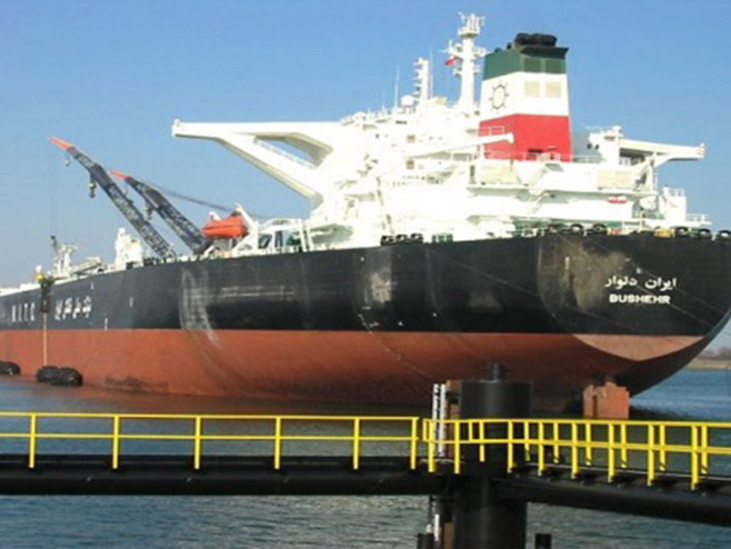 Iranski tanker (foto:media.ws.irib.) - 