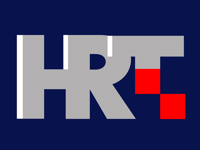 HRT - Foto: Wikipedia