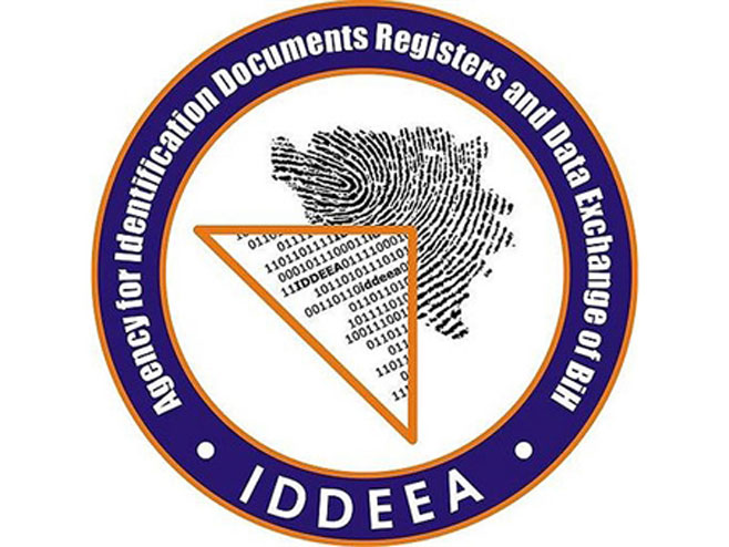 IDDEEA - Foto: ilustracija