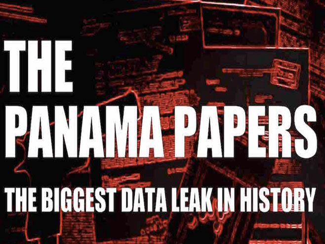 Panama dokumenti (foto: fossbytes.com) - 