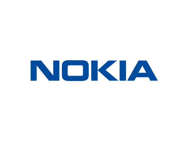 Nokia - 