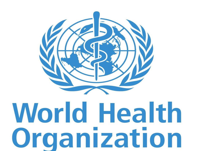Svjetska zdravstvena organizacija - Foto: ilustracija