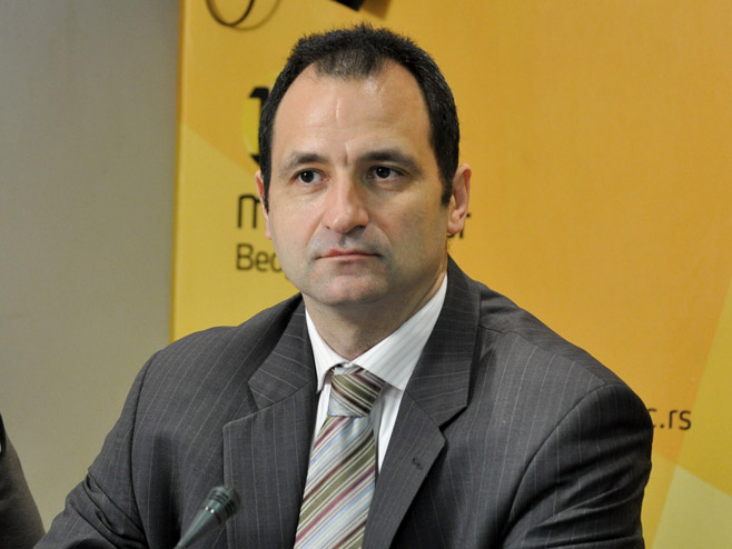Milan Škulić (foto: www.mc.rs) - 