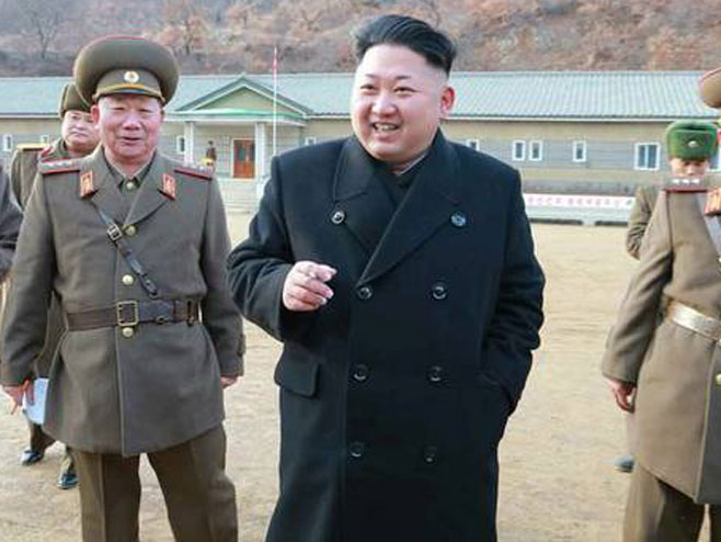 Sjeverna Koreja zabranjuje pušenje   (Foto:tmgrup.com.tr) - 