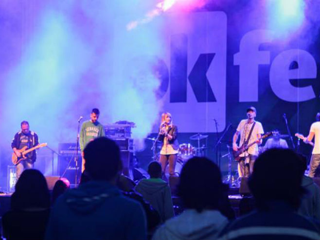 Ok Fest (foto: promotivni materijal) - 