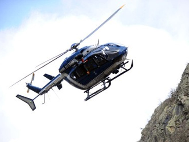Helikopter - ilustracija (foto: www.thelocal.fr) - 