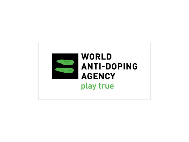 Svjetska antidoping agencija (foto: www.wada-ama.org) - 