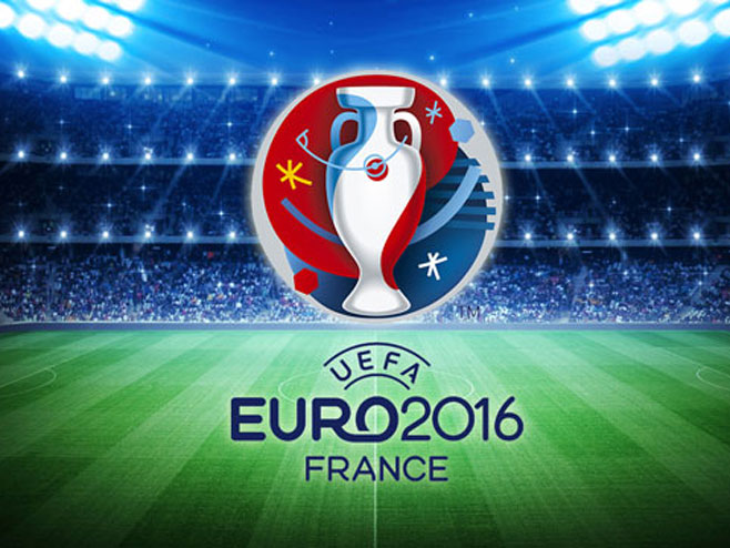Euro 2016 (foto: kladionicar.eu) - 