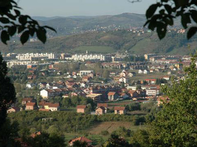 Istočna Ilidža - Foto: ilustracija