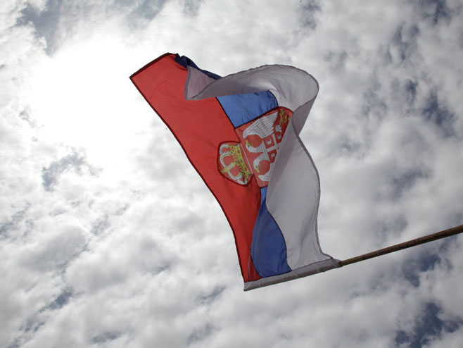 Srbija - Foto: AP