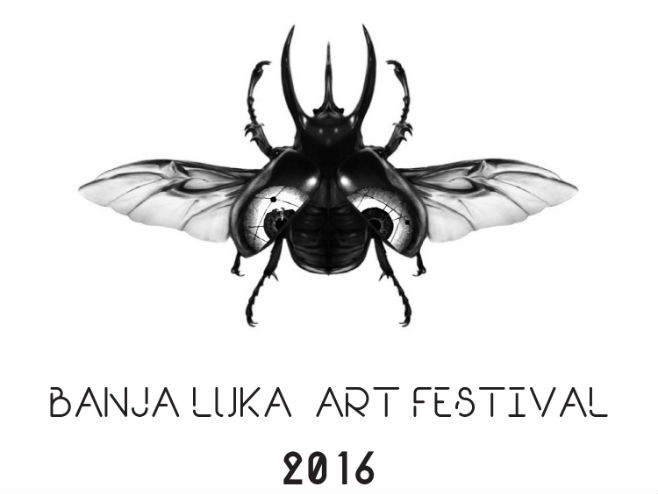 Banja Luka Art Festival - Foto: RTRS