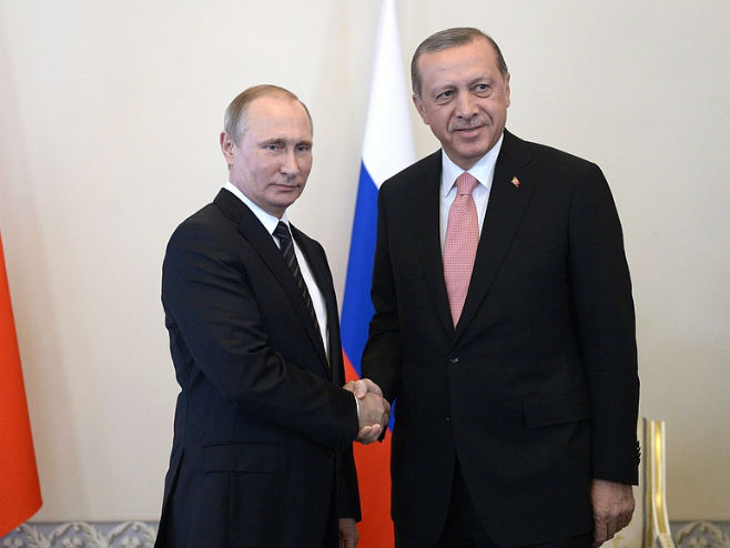 Putin i Erdogan (foto: en.kremlin.ru) - 