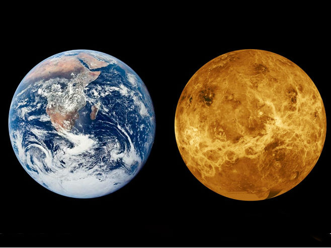 Zemlja i Venera (Foto: static.ddmcdn.com) - 